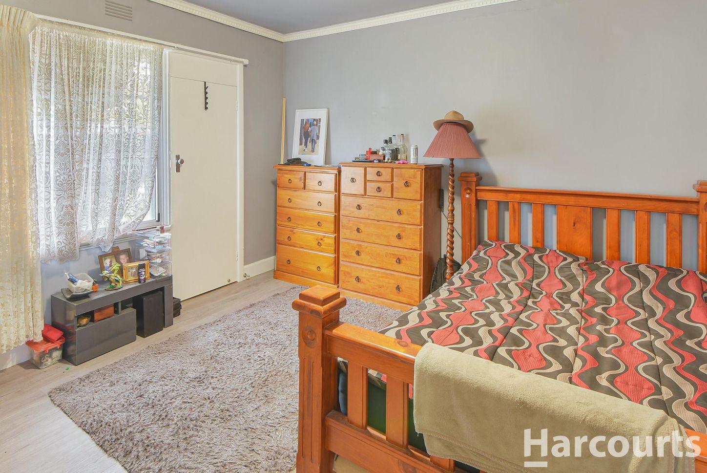 19 Young Street, HORSHAM, VIC 3400 - House for Rent - harcourts.net