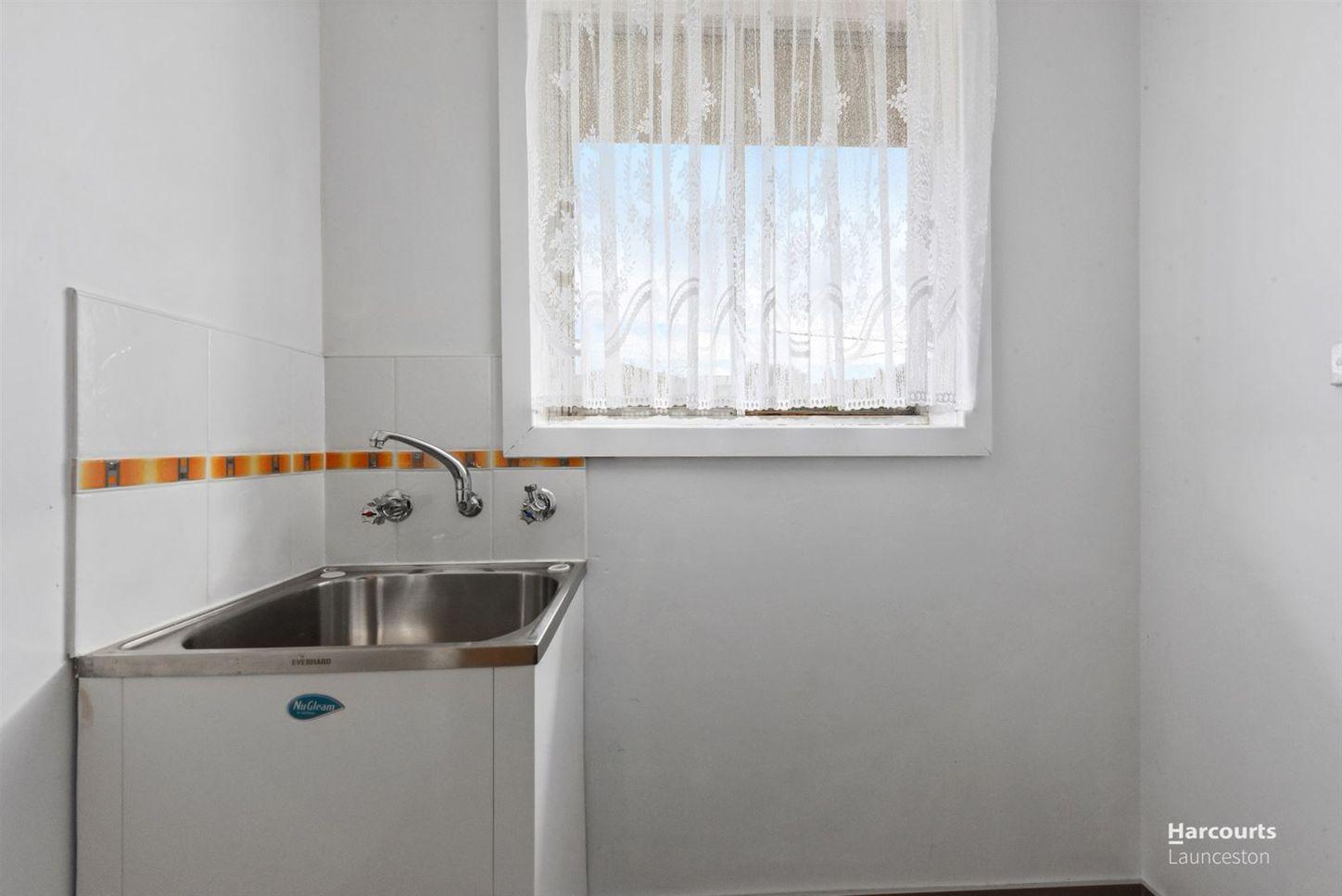 8 Foote Street, HADSPEN, TAS 7290 - House for Rent - harcourts.net