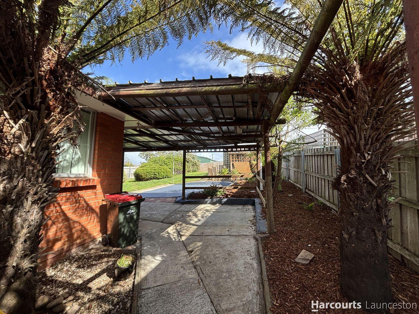 8 Foote Street, HADSPEN, TAS 7290 - House for Rent - harcourts.net