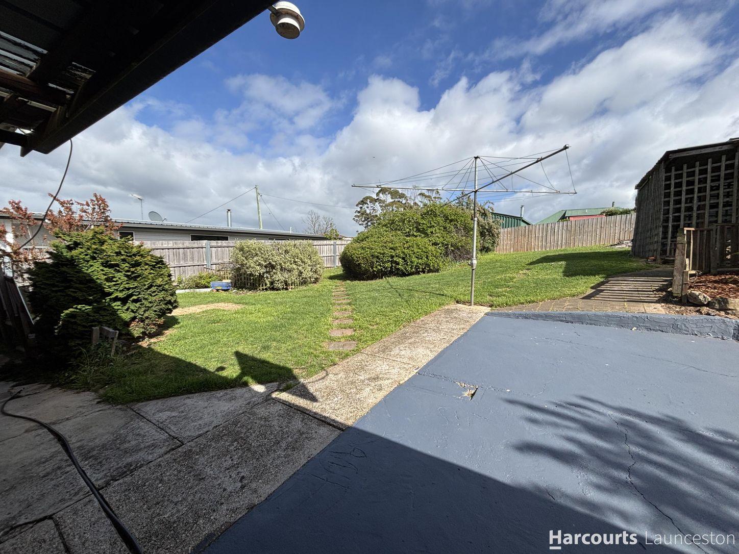 8 Foote Street, HADSPEN, TAS 7290 - House for Rent - harcourts.net
