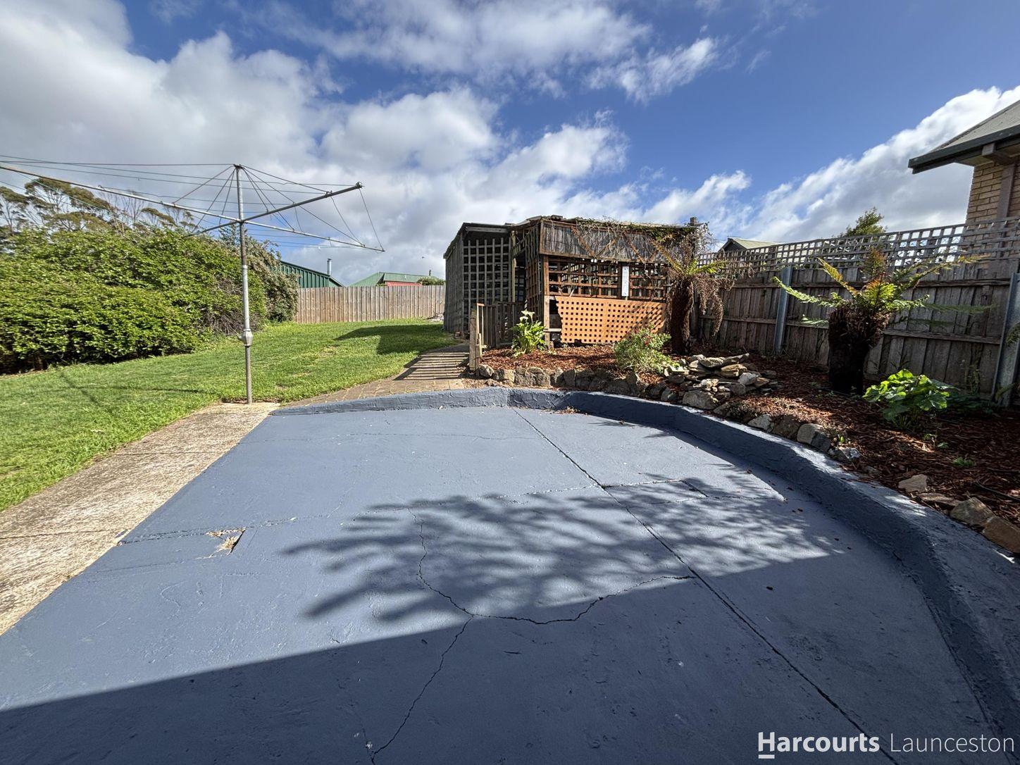 8 Foote Street, HADSPEN, TAS 7290 - House for Rent - harcourts.net