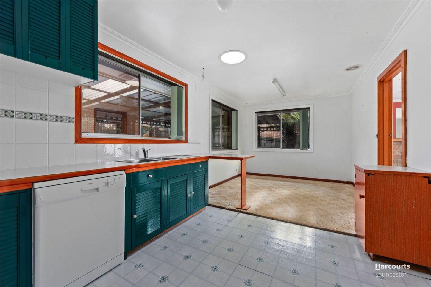 8 Foote Street, HADSPEN, TAS 7290 - House for Rent - harcourts.net