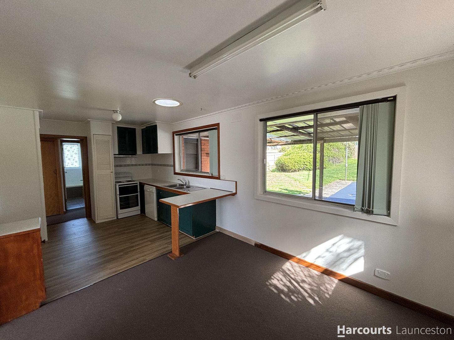 8 Foote Street, HADSPEN, TAS 7290 - House for Rent - harcourts.net