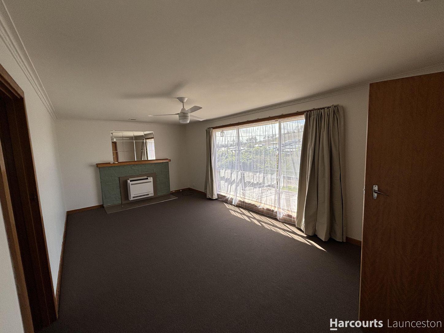 8 Foote Street, HADSPEN, TAS 7290 - House for Rent - harcourts.net