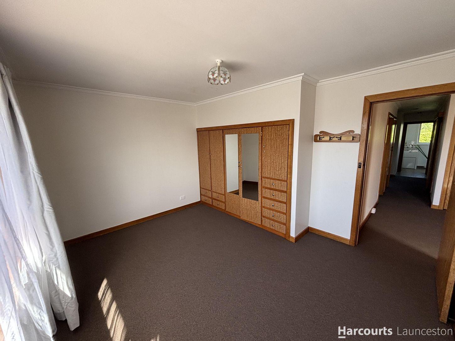 8 Foote Street, HADSPEN, TAS 7290 - House for Rent - harcourts.net
