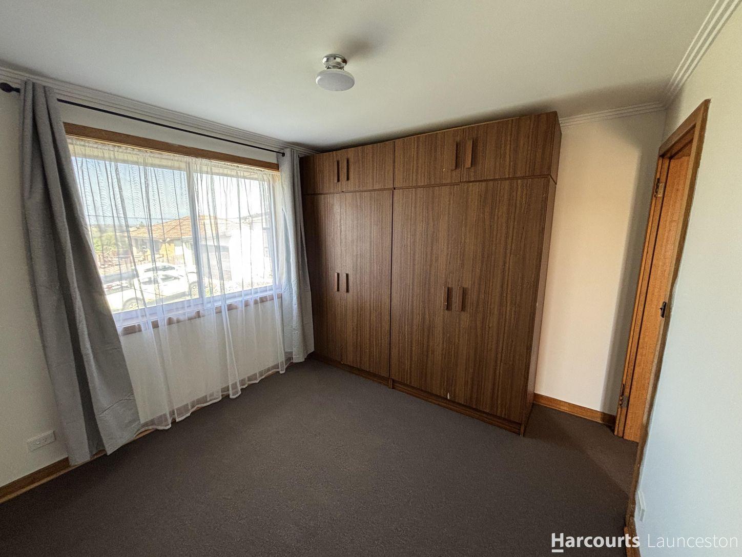 8 Foote Street, HADSPEN, TAS 7290 - House for Rent - harcourts.net