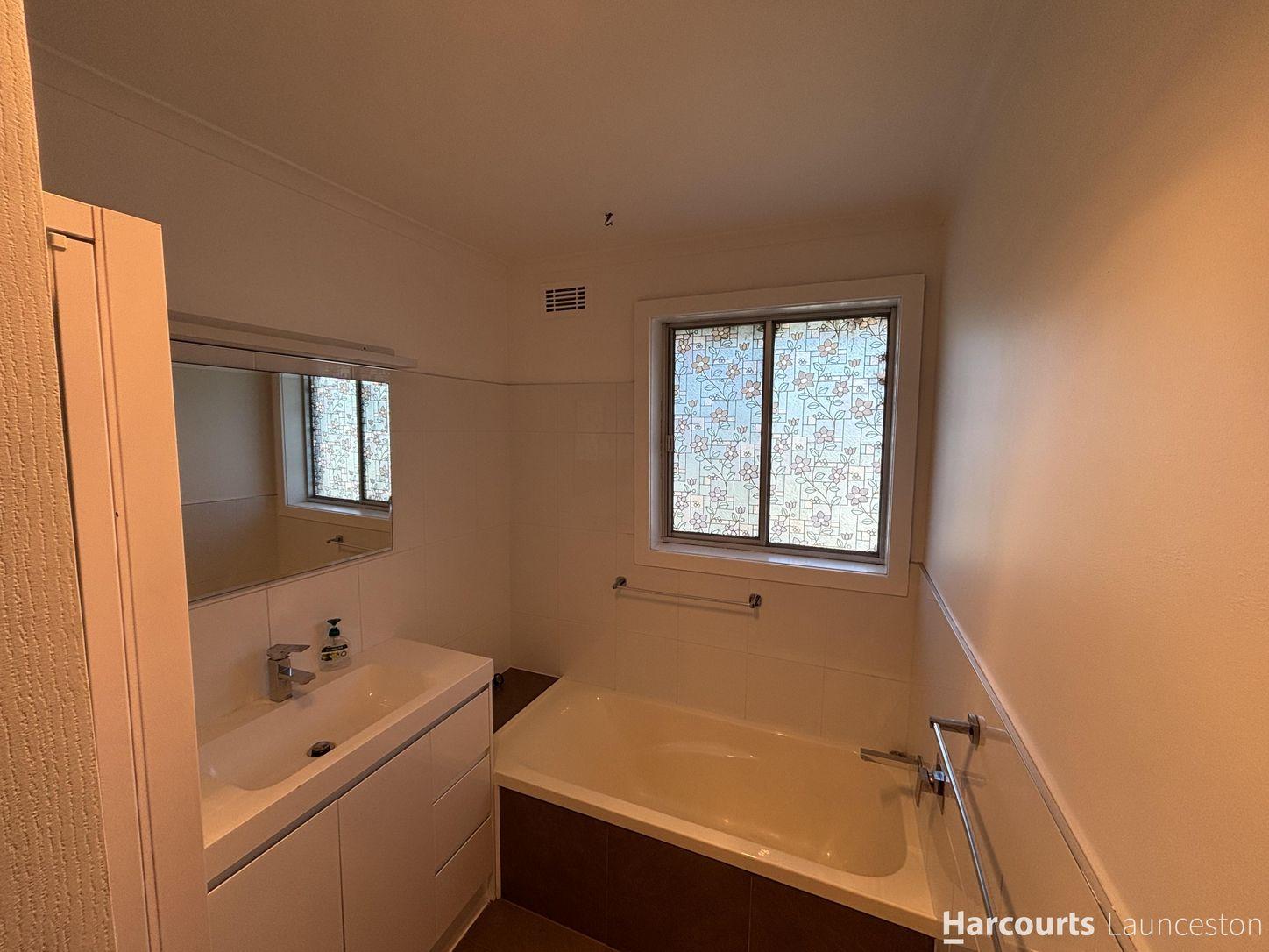 8 Foote Street, HADSPEN, TAS 7290 - House for Rent - harcourts.net