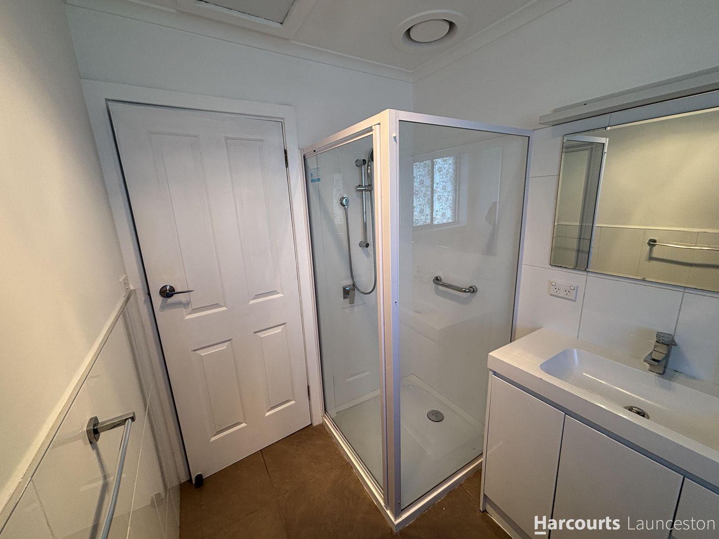 8 Foote Street, HADSPEN, TAS 7290 - House for Rent - harcourts.net