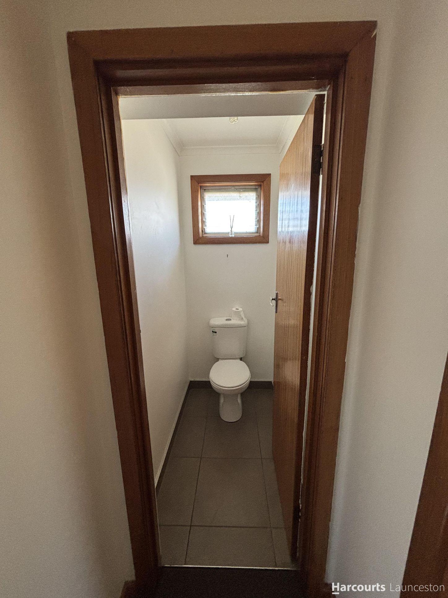 8 Foote Street, HADSPEN, TAS 7290 - House for Rent - harcourts.net