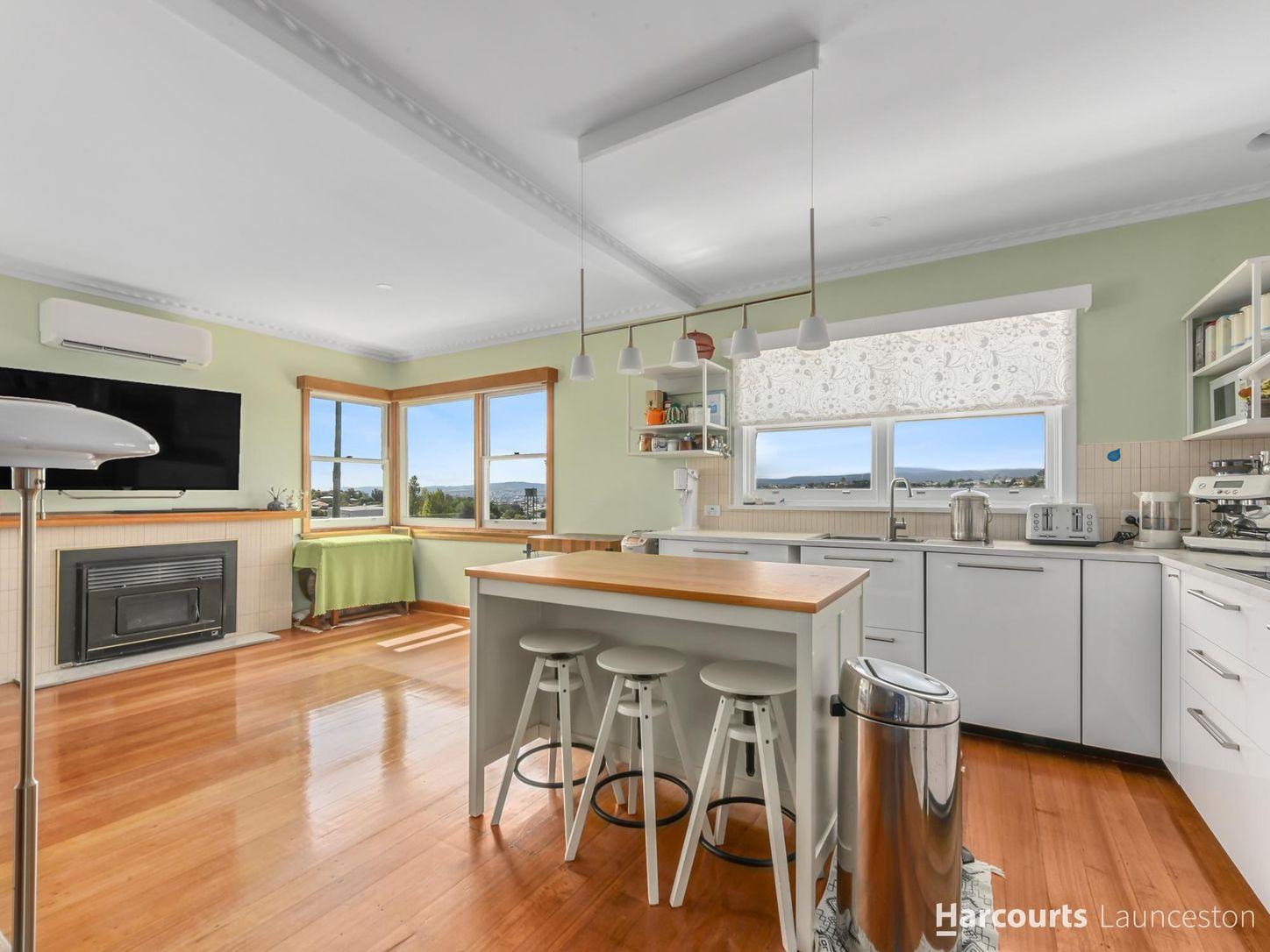 2/34 Heather Street, SOUTH LAUNCESTON, TAS 7249 - Unit for Rent - harcourts.net: TAS South Launceston, TAS 7249 Property | Prop-GPT the AI-Powered Property Portal