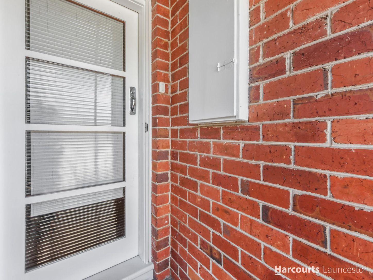 2/34 Heather Street, SOUTH LAUNCESTON, TAS 7249 - Unit for Rent - harcourts.net