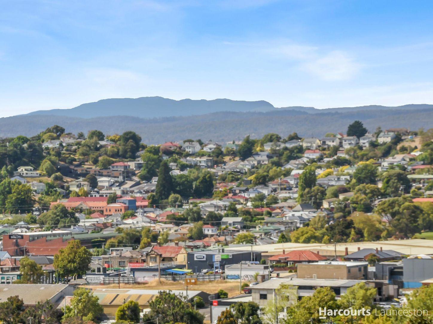 2/34 Heather Street, SOUTH LAUNCESTON, TAS 7249 - Unit for Rent - harcourts.net
