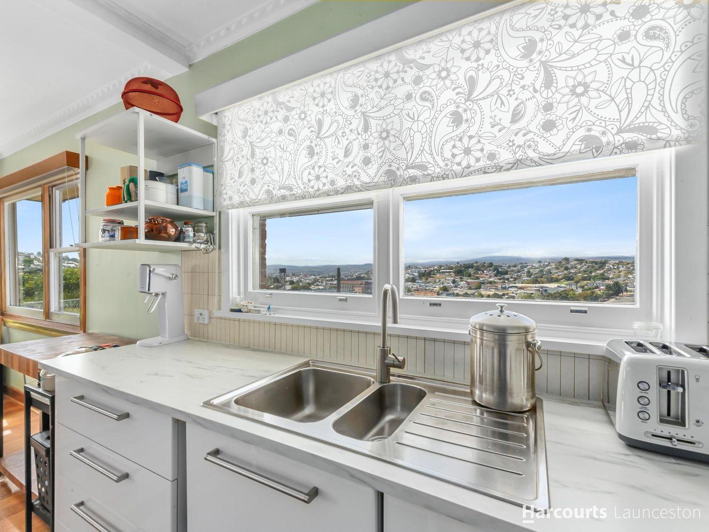 2/34 Heather Street, SOUTH LAUNCESTON, TAS 7249 - Unit for Rent - harcourts.net