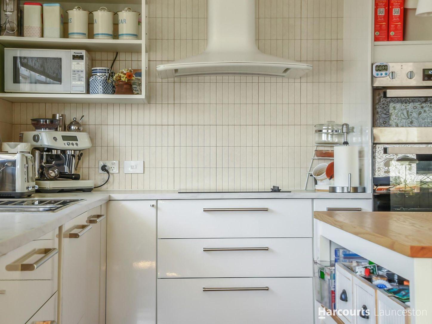 2/34 Heather Street, SOUTH LAUNCESTON, TAS 7249 - Unit for Rent - harcourts.net