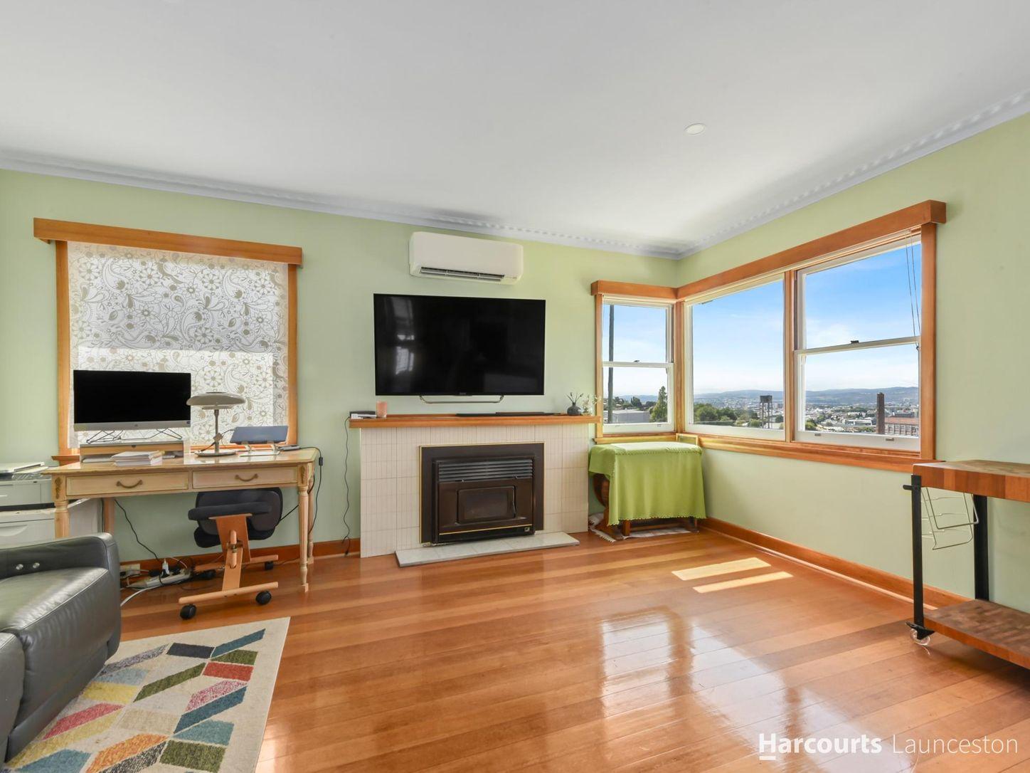 2/34 Heather Street, SOUTH LAUNCESTON, TAS 7249 - Unit for Rent - harcourts.net