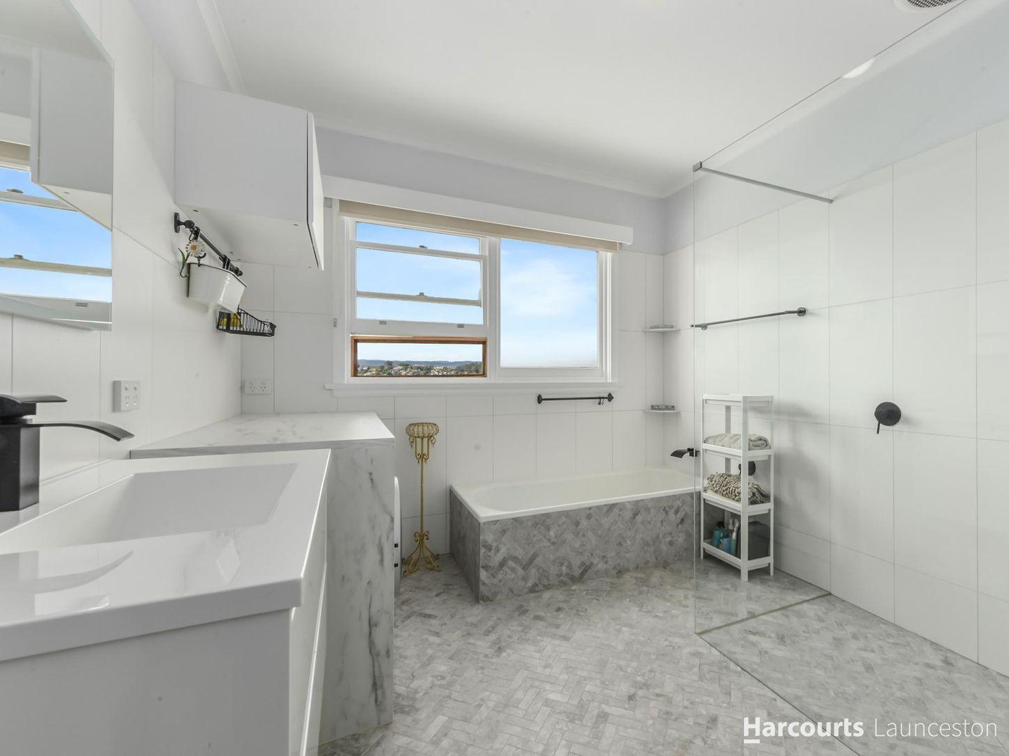 2/34 Heather Street, SOUTH LAUNCESTON, TAS 7249 - Unit for Rent - harcourts.net