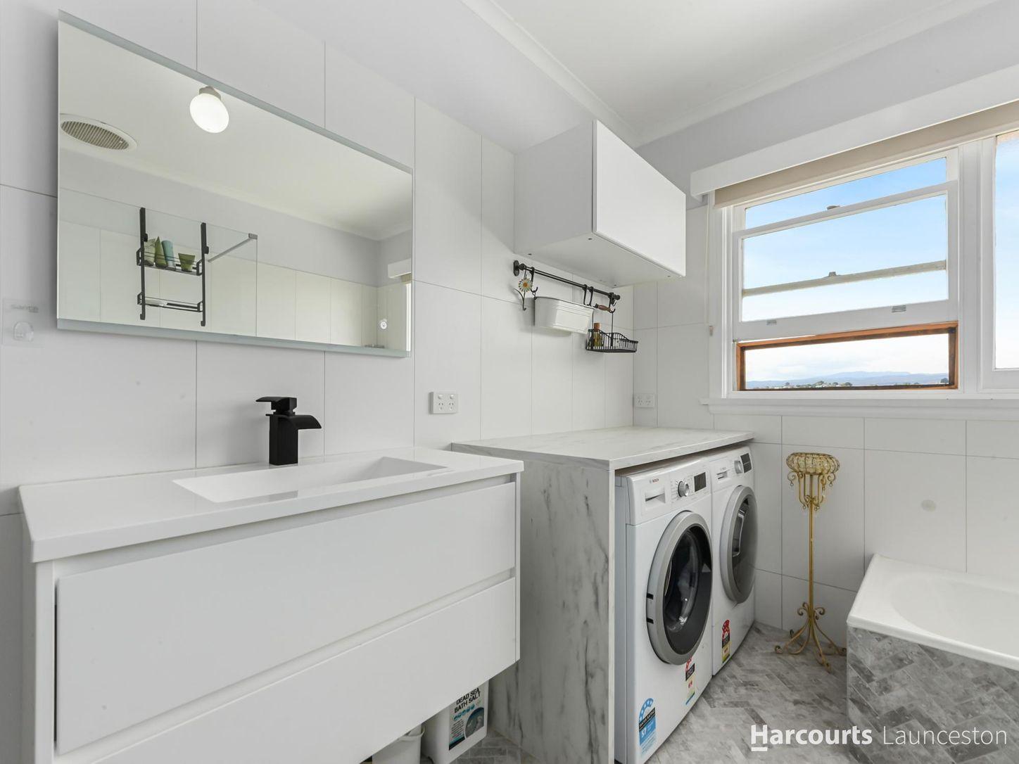 2/34 Heather Street, SOUTH LAUNCESTON, TAS 7249 - Unit for Rent - harcourts.net