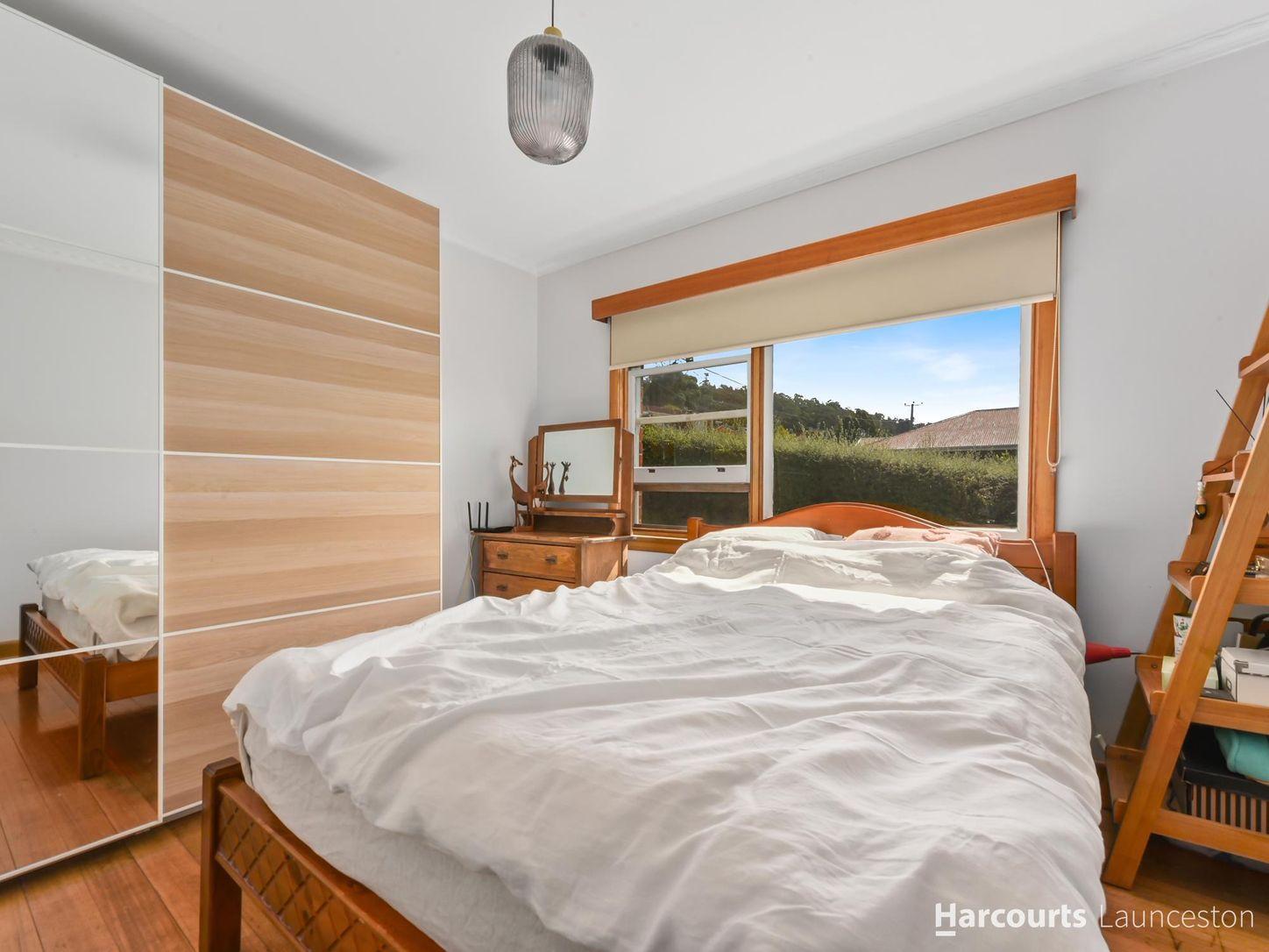 2/34 Heather Street, SOUTH LAUNCESTON, TAS 7249 - Unit for Rent - harcourts.net