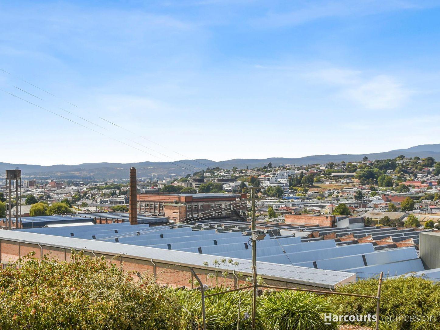 2/34 Heather Street, SOUTH LAUNCESTON, TAS 7249 - Unit for Rent - harcourts.net