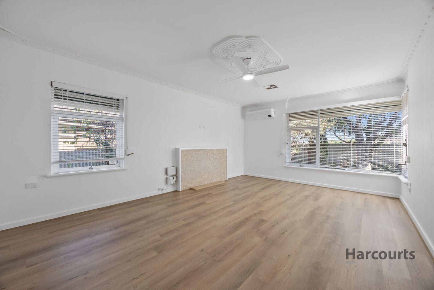 Prop-GPT: House: SA Old Noarlunga, SA 5168 518 Main South Road, OLD NOARLUNGA, SA 5168 - House for Rent - harcourts.net