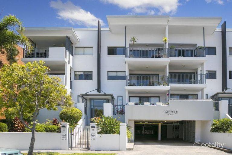 Prop-GPT: Property: QLD New Farm, QLD 4005 3/47 Oxlade Drive, NEW FARM, QLD 4005 - Unit for Rent - harcourts.net