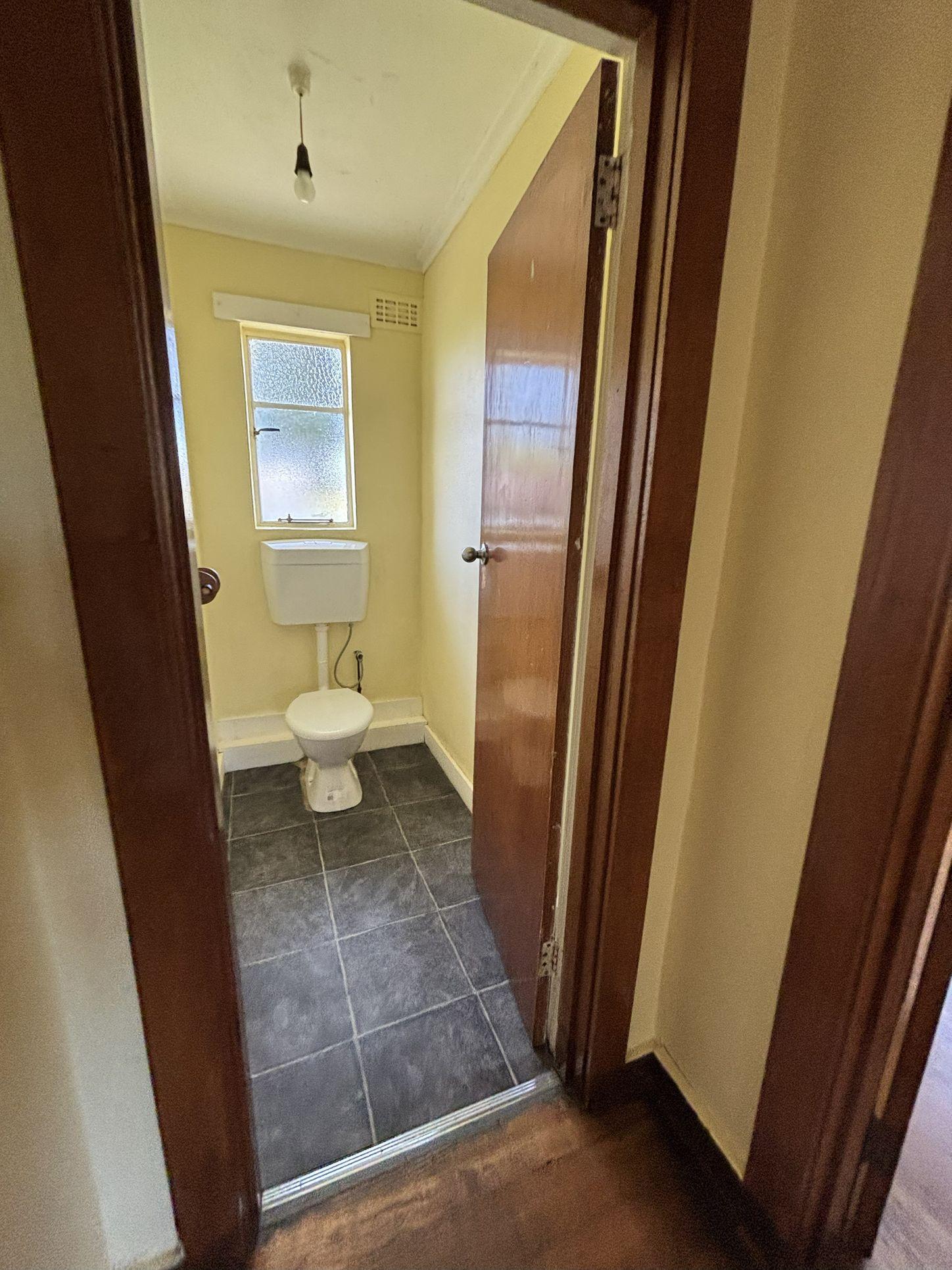 283 New River Road, RINGAROOMA, TAS 7263 - House for Rent - harcourts.net