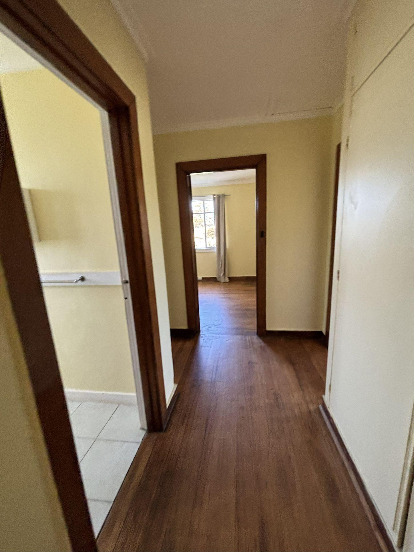 283 New River Road, RINGAROOMA, TAS 7263 - House for Rent - harcourts.net