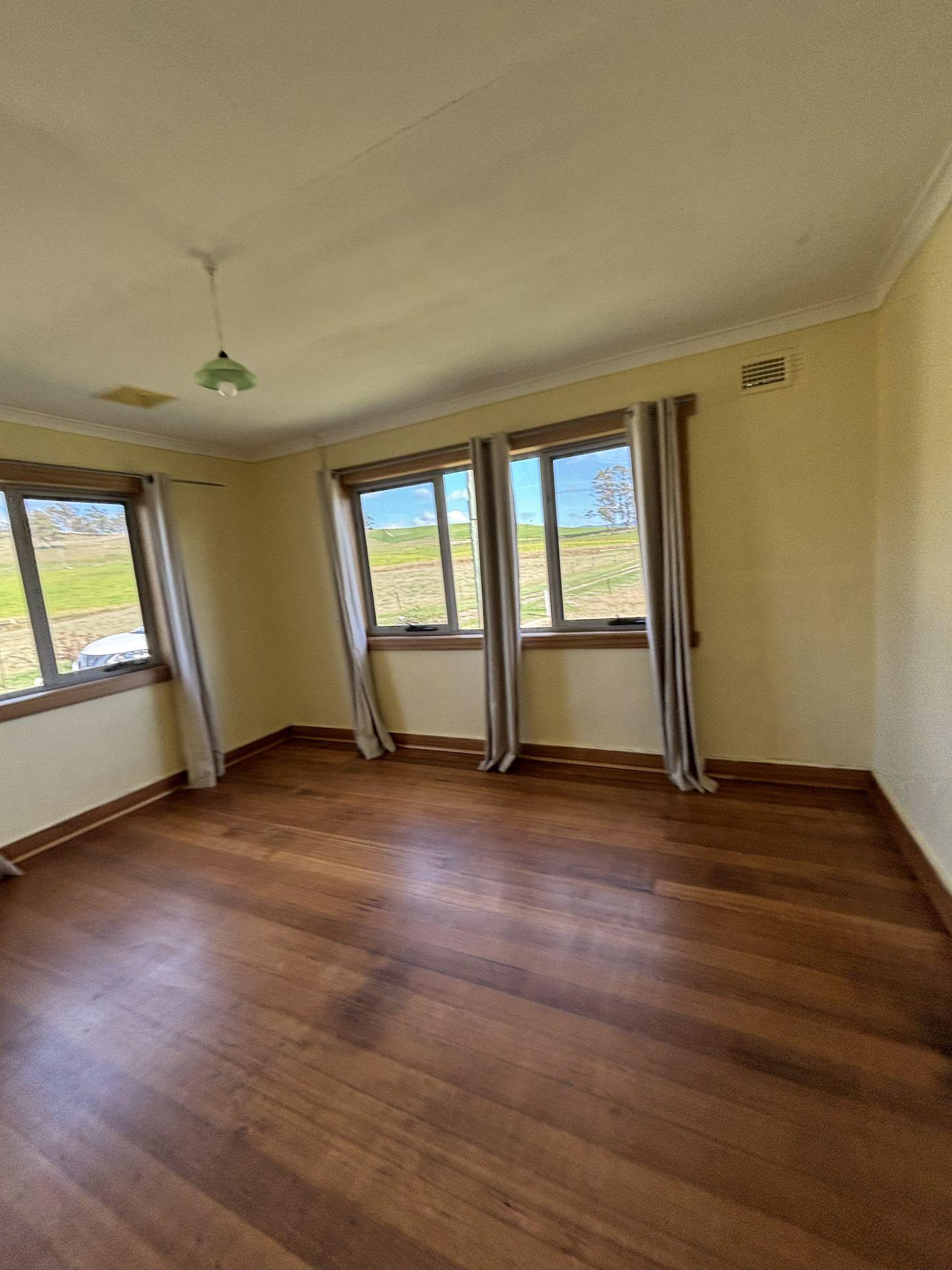 283 New River Road, RINGAROOMA, TAS 7263 - House for Rent - harcourts.net