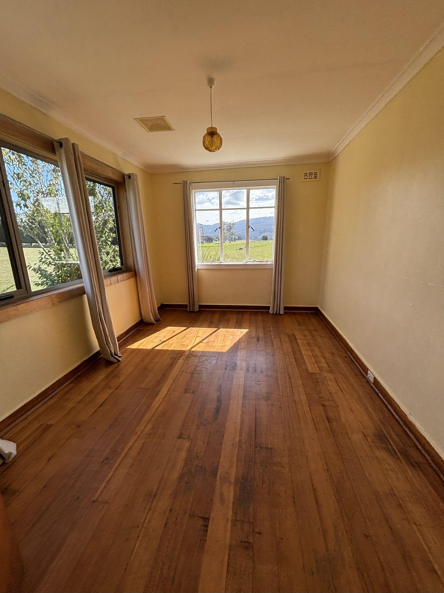 283 New River Road, RINGAROOMA, TAS 7263 - House for Rent - harcourts.net