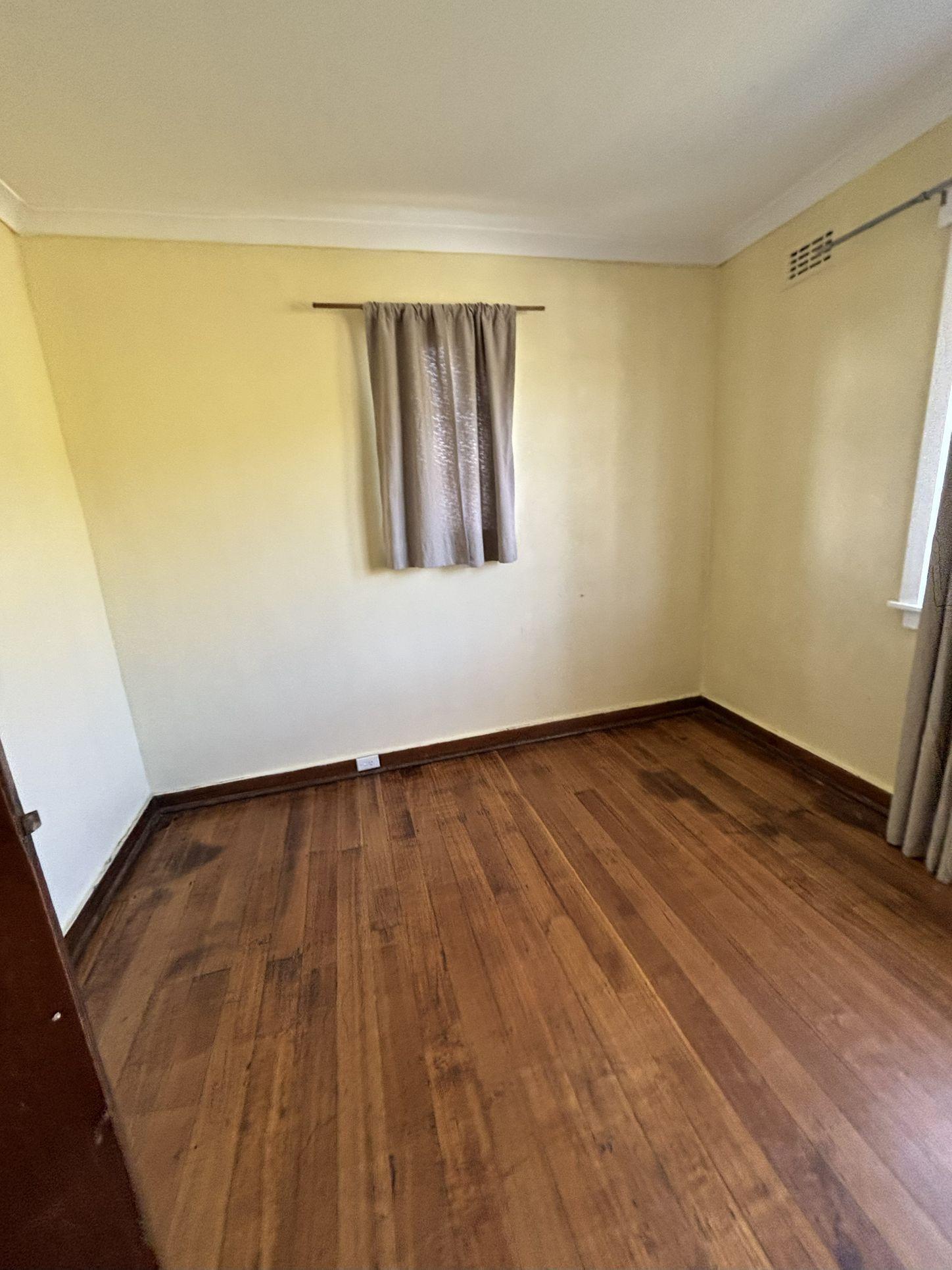 283 New River Road, RINGAROOMA, TAS 7263 - House for Rent - harcourts.net