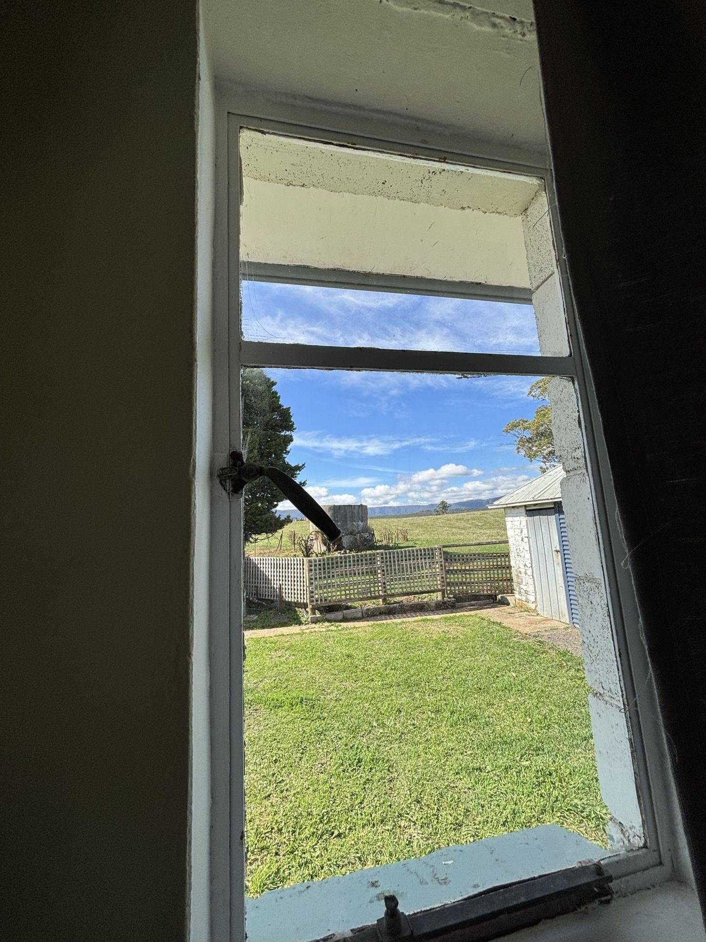 283 New River Road, RINGAROOMA, TAS 7263 - House for Rent - harcourts.net