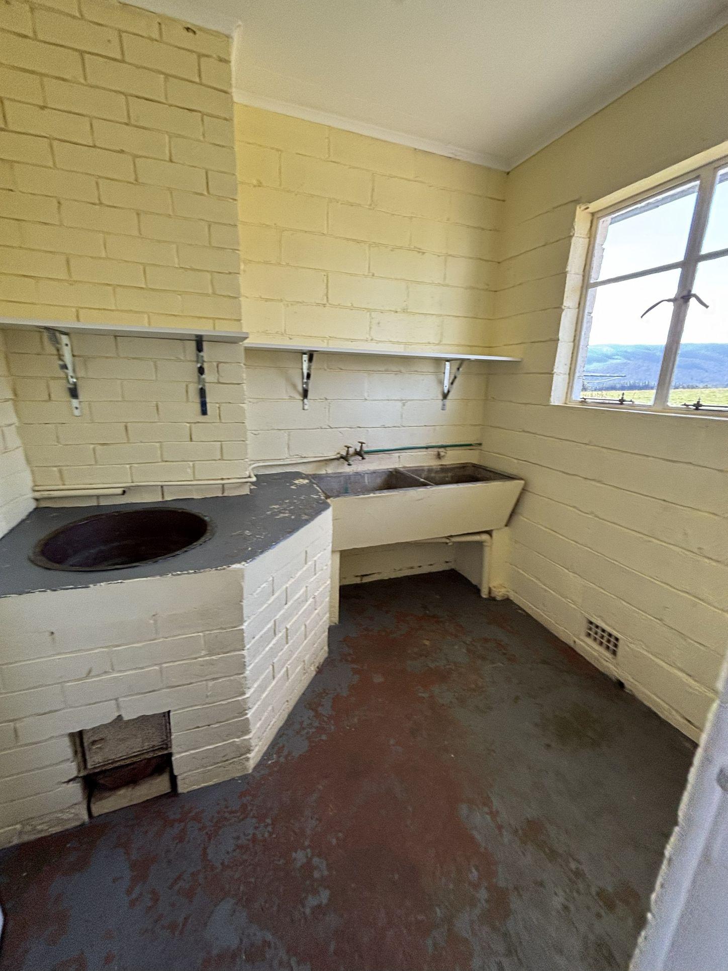 283 New River Road, RINGAROOMA, TAS 7263 - House for Rent - harcourts.net