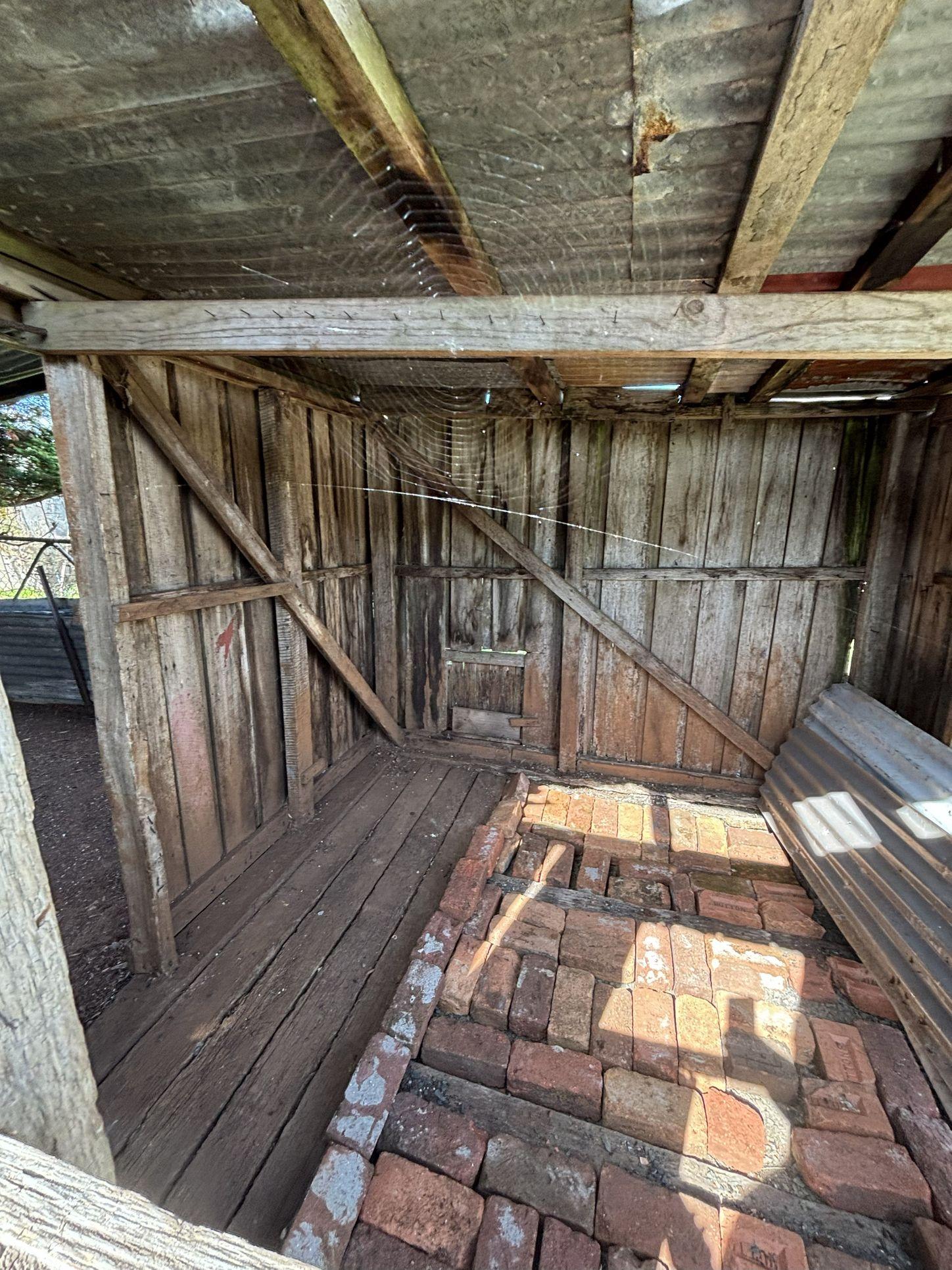 283 New River Road, RINGAROOMA, TAS 7263 - House for Rent - harcourts.net