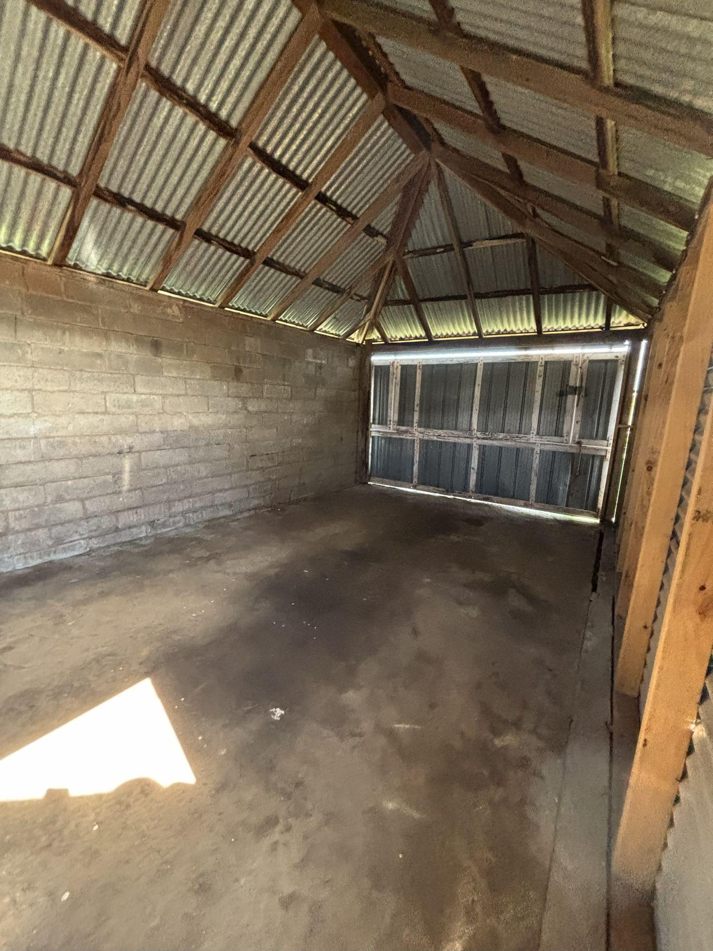 283 New River Road, RINGAROOMA, TAS 7263 - House for Rent - harcourts.net