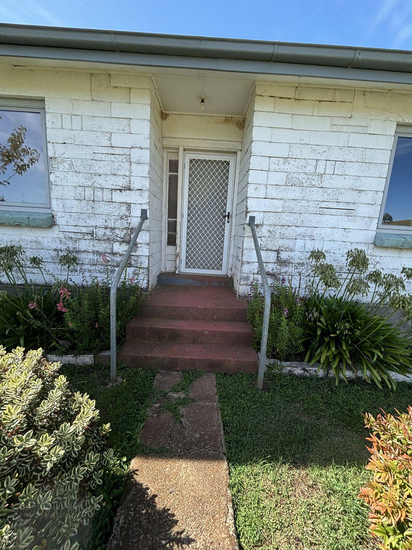 283 New River Road, RINGAROOMA, TAS 7263 - House for Rent - harcourts.net