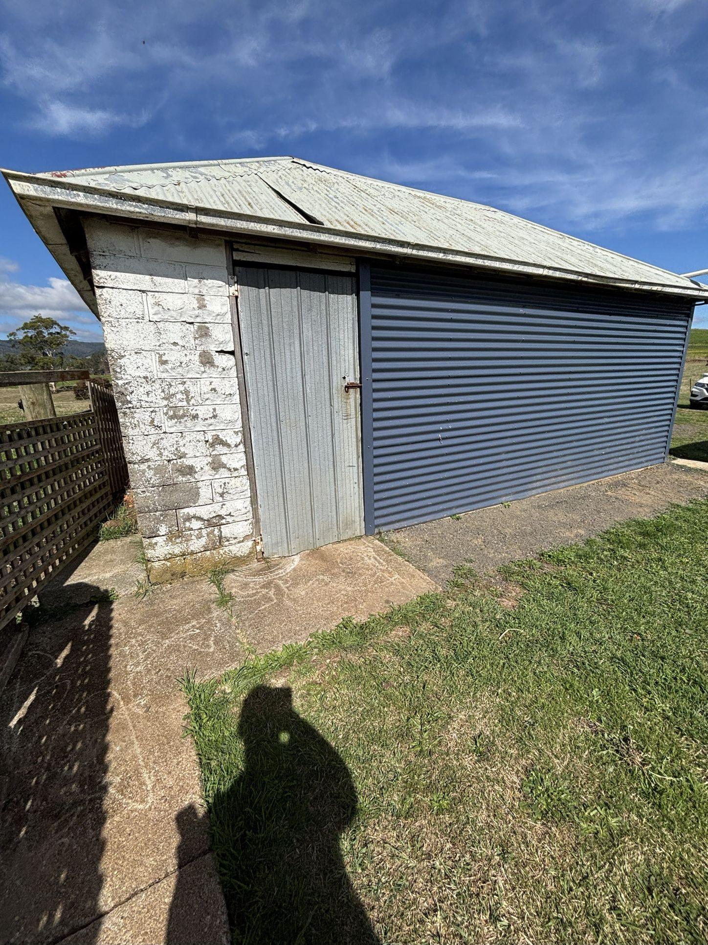 283 New River Road, RINGAROOMA, TAS 7263 - House for Rent - harcourts.net