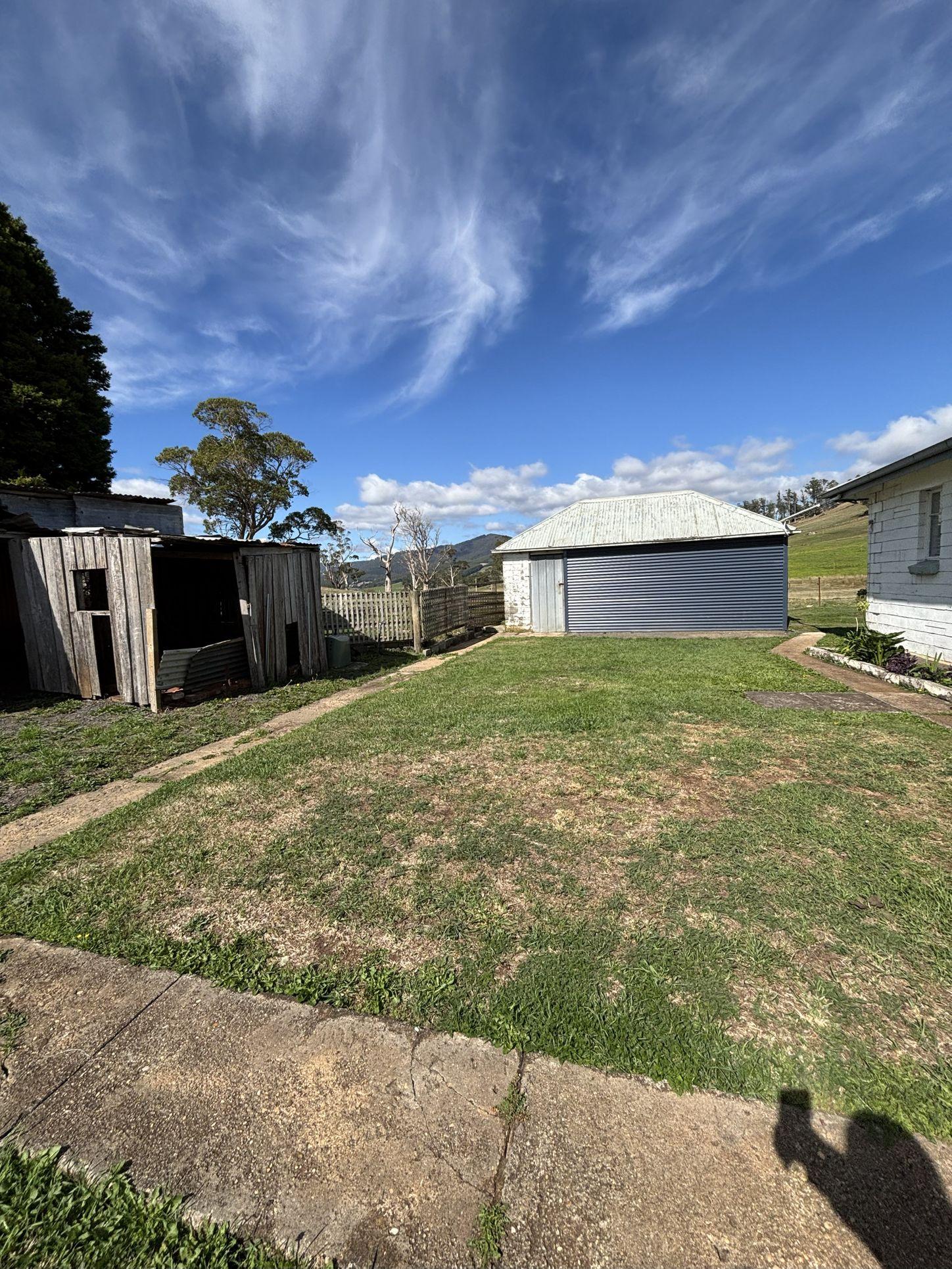 283 New River Road, RINGAROOMA, TAS 7263 - House for Rent - harcourts.net