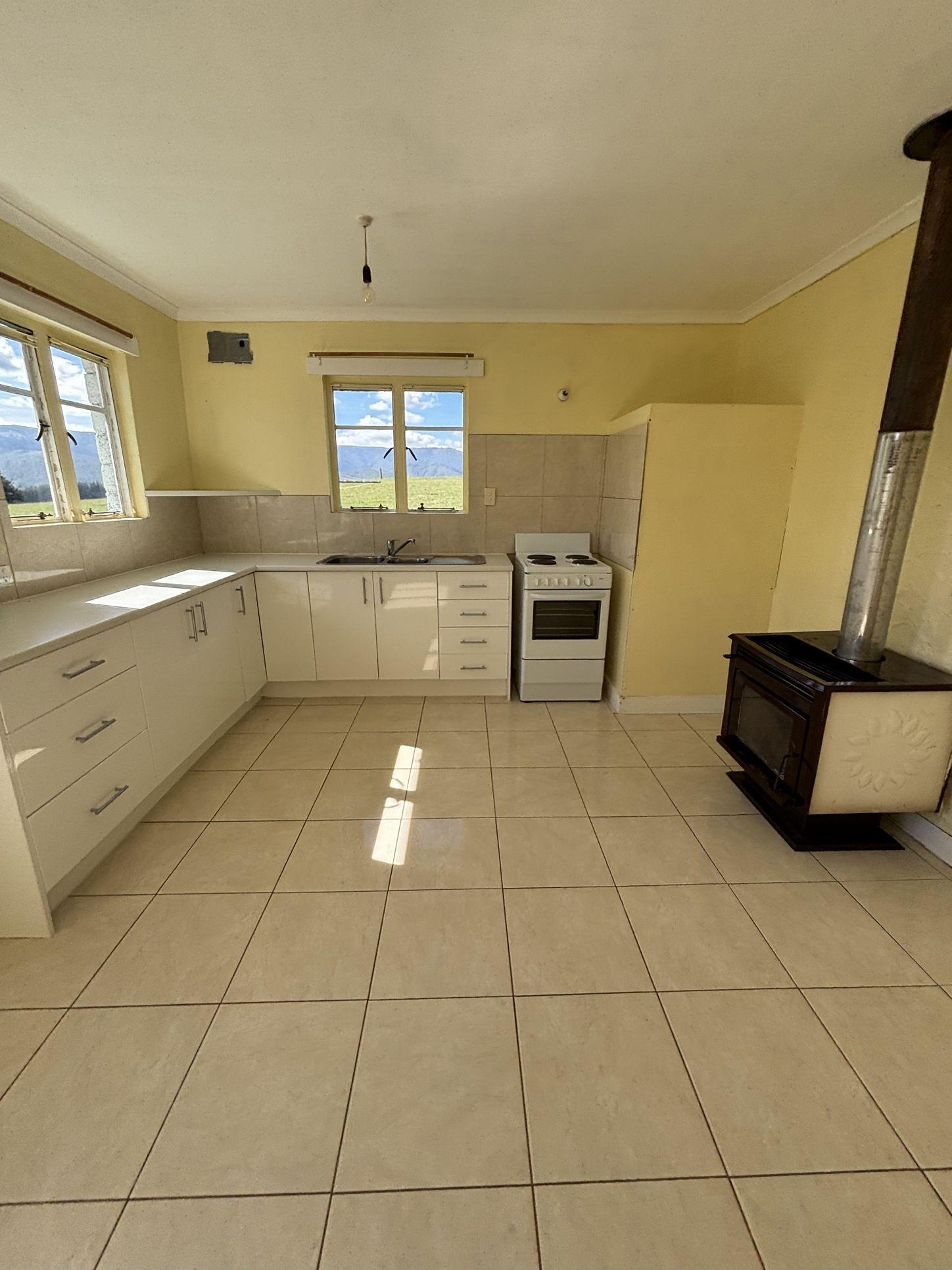 283 New River Road, RINGAROOMA, TAS 7263 - House for Rent - harcourts.net