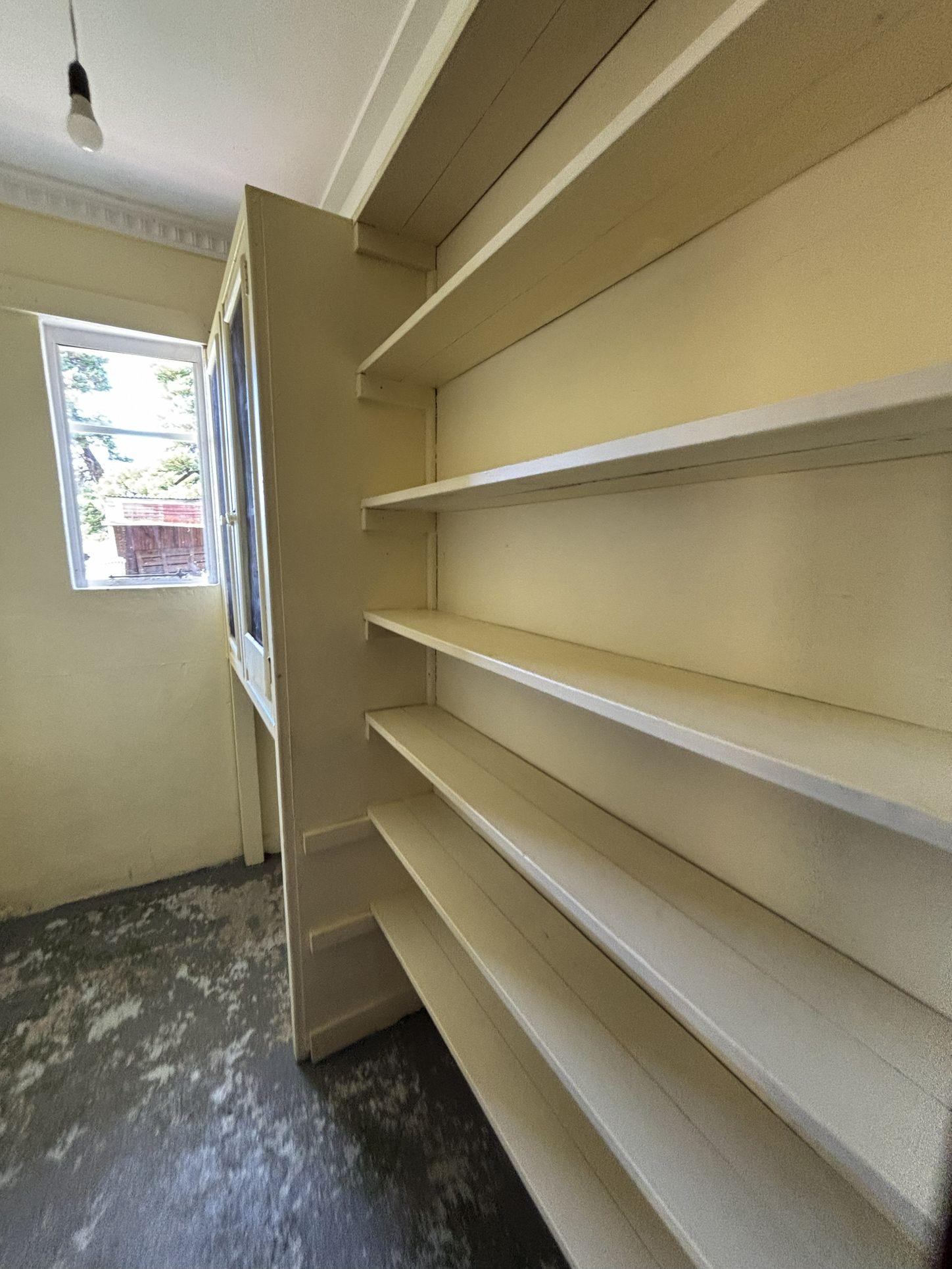 283 New River Road, RINGAROOMA, TAS 7263 - House for Rent - harcourts.net