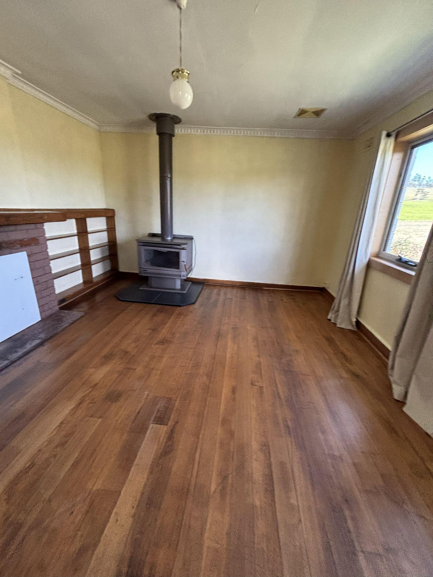 283 New River Road, RINGAROOMA, TAS 7263 - House for Rent - harcourts.net