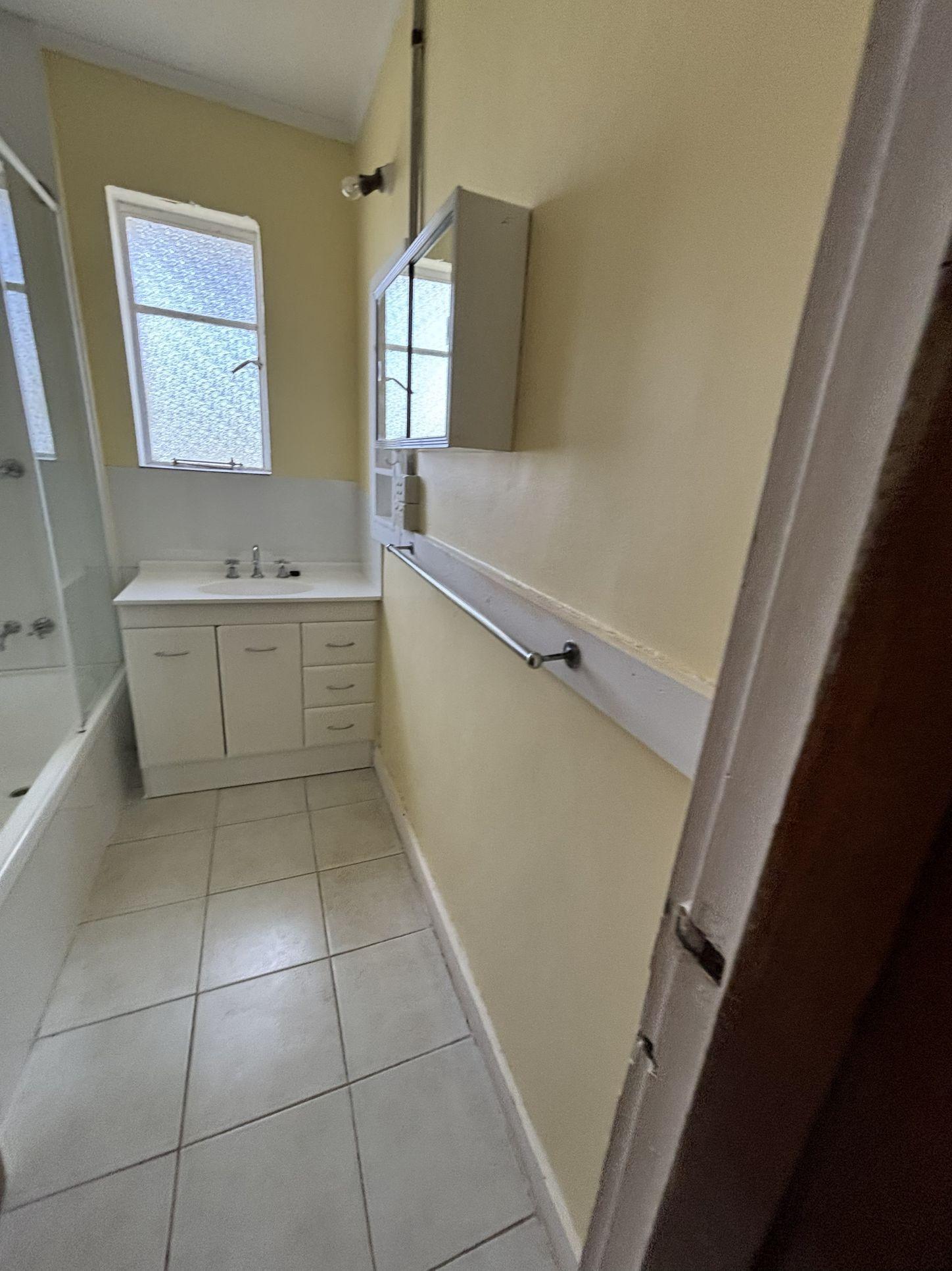 283 New River Road, RINGAROOMA, TAS 7263 - House for Rent - harcourts.net