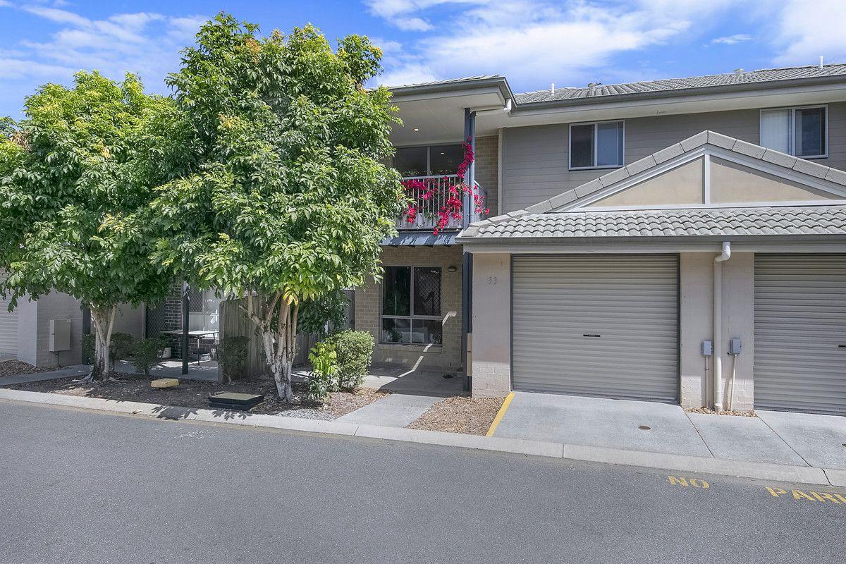 Prop-GPT: House: QLD Boondall, QLD 4034 33/80 Groth Road, Boondall, QLD 4034 - Townhouse for Rent - harcourts.net