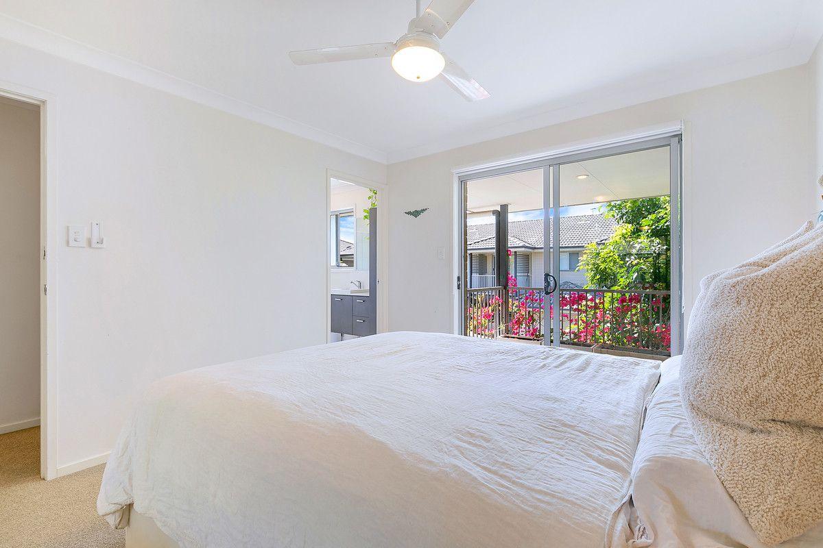 33/80 Groth Road, Boondall, QLD 4034 - Townhouse for Rent - harcourts.net
