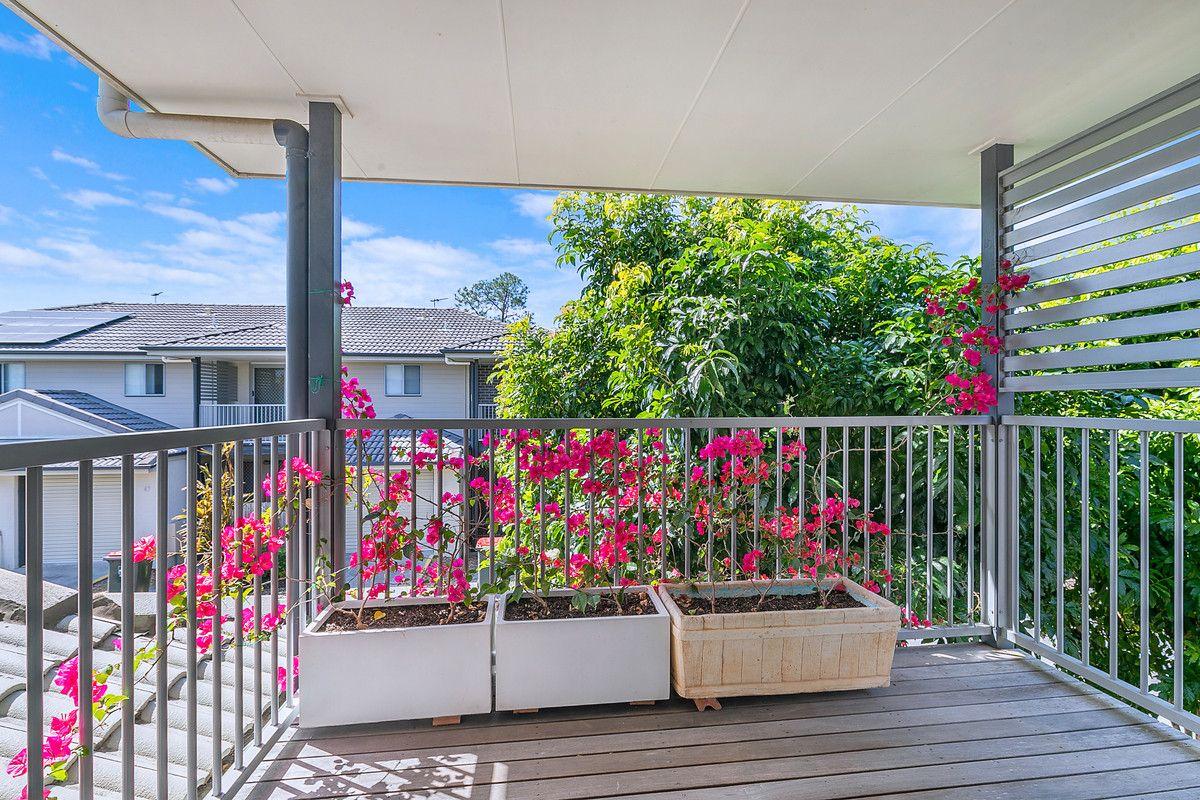 33/80 Groth Road, Boondall, QLD 4034 - Townhouse for Rent - harcourts.net