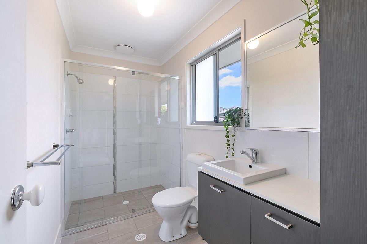 33/80 Groth Road, Boondall, QLD 4034 - Townhouse for Rent - harcourts.net