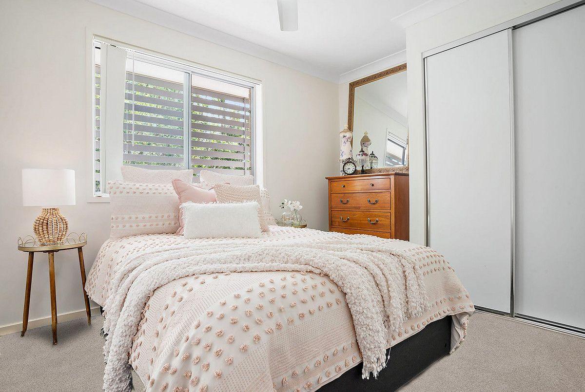 33/80 Groth Road, Boondall, QLD 4034 - Townhouse for Rent - harcourts.net