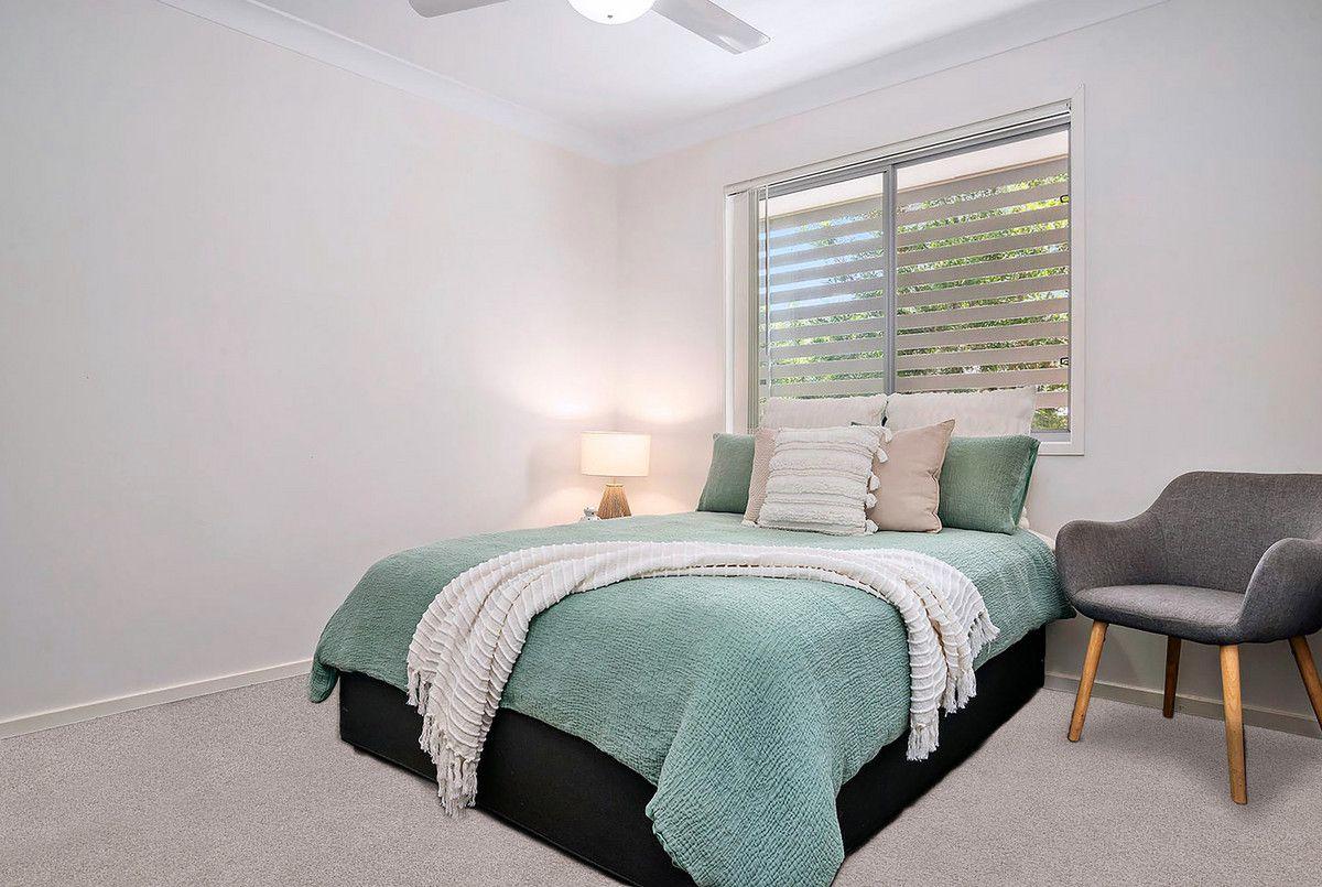 33/80 Groth Road, Boondall, QLD 4034 - Townhouse for Rent - harcourts.net