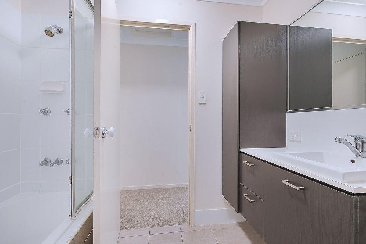 33/80 Groth Road, Boondall, QLD 4034 - Townhouse for Rent - harcourts.net