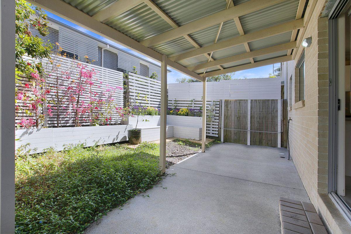 33/80 Groth Road, Boondall, QLD 4034 - Townhouse for Rent - harcourts.net