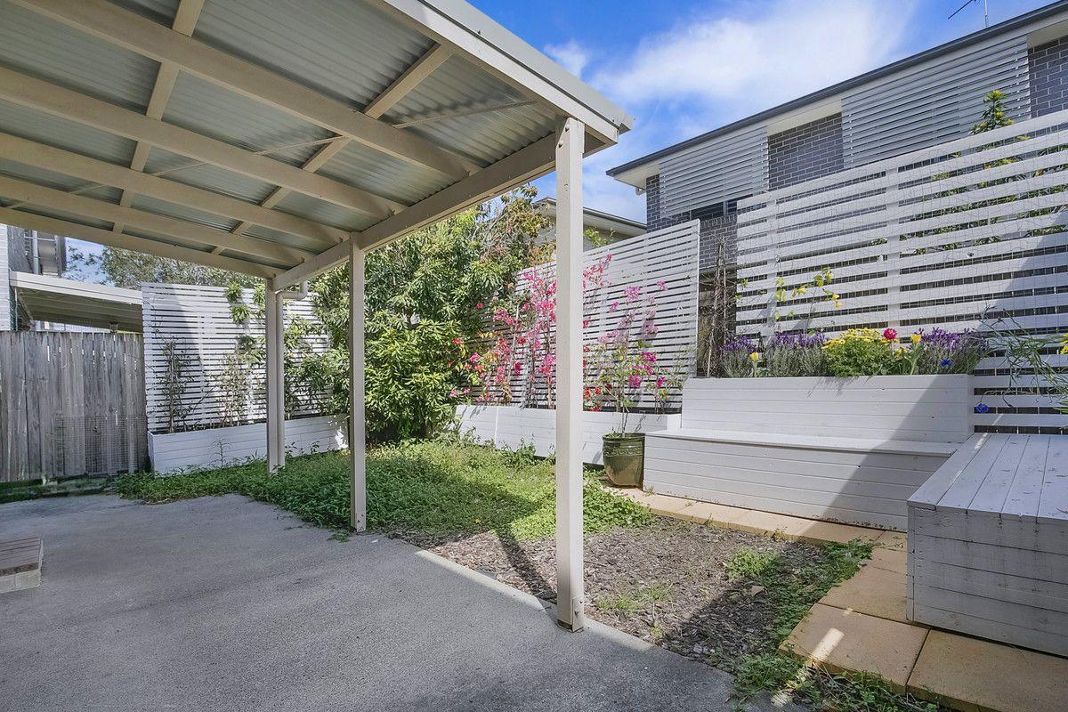 33/80 Groth Road, Boondall, QLD 4034 - Townhouse for Rent - harcourts.net